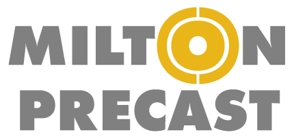 Milton Precast